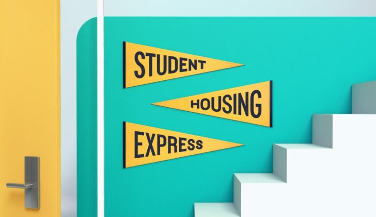 student-housing-express-hero-06-1-1024x590